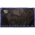 BGS Tetron-Tasche für Art.-Nr. 1184, leer