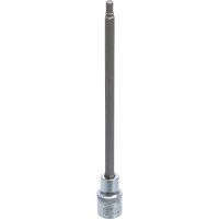 BGS Bit-Einsatz | Länge 200 mm | Antrieb...