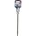 BGS Bit-Einsatz | Länge 200 mm | Antrieb Innenvierkant 12,5 mm (1/2") | Innensechskant 6 mm