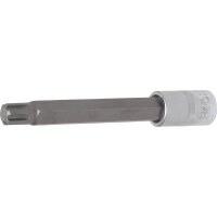 BGS Bit-Einsatz | Länge 140mm | Antrieb...