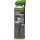 PETEC Service-Haftschmier-Spray, 500 ml