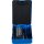 BGS Gewinde-Reparatursatz | M8 x 1,0 | 29-tlg.