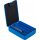 BGS Gewinde-Reparatursatz | M8 x 1,0 | 29-tlg.