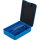 BGS Gewinde-Reparatursatz | M8 x 1,0 | 29-tlg.