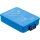 BGS Gewinde-Reparatursatz | M8 x 1,0 | 29-tlg.