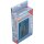 BGS Gewinde-Reparatursatz | M8 x 1,0 | 29-tlg.
