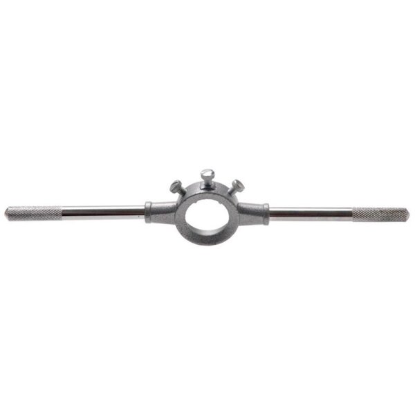 BGS Schneideisenhalter, #6 50 x 15 mm