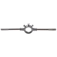 BGS Schneideisenhalter, #6 50 x 15 mm