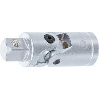 BGS Kardangelenk | 12,5mm (1/2")