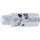 BGS Kardangelenk | 12,5mm (1/2")