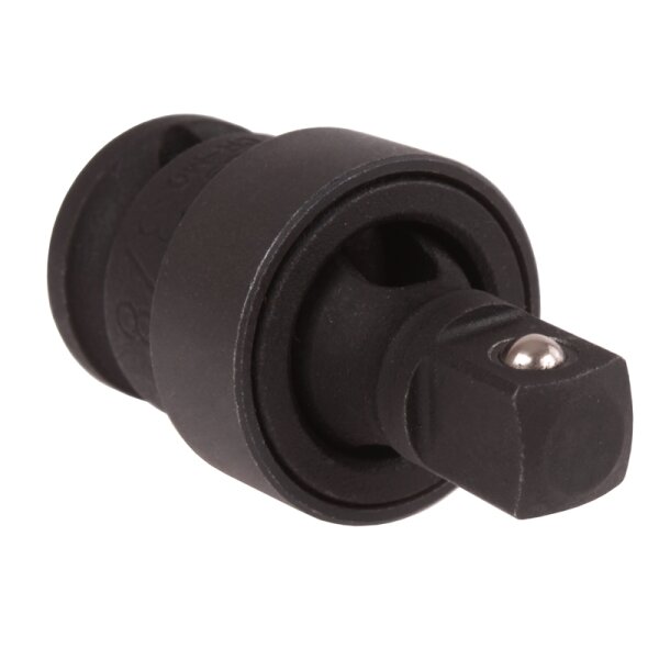 BGS Kraft-Kugelgelenk | 10 mm (3/8")