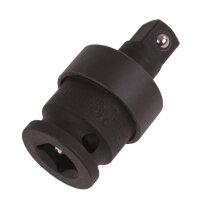 BGS Kraft-Kugelgelenk | 10 mm (3/8")