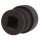 BGS Kraft-Kugelgelenk | 10 mm (3/8")