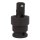 BGS Kraft-Kugelgelenk | 10 mm (3/8")