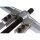 BGS Parallel-Abzieher, 2-armig, 350x200 mm