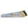 BGS Handsäge 400 mm mit 2-Komponenten-Griff