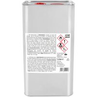 TECPO Bremsenreiniger 5L Kanister