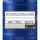 MANNOL Universal Technical Cleaner, 20L