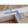 BGS L-Winkel | 150 x 150 x 25 mm | 2-tlg.