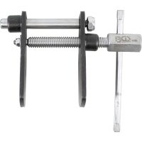 BGS Universal Bremskolben-Rückstell-Werkzeug