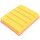 FEBI BILSTEIN 179510 Luftfilter