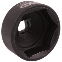 36 mm Ölfilter-Einsatz, 12,5 (1/2)