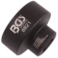 36 mm Ölfilter-Einsatz, 12,5 (1/2)