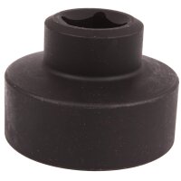 36 mm Ölfilter-Einsatz, 12,5 (1/2)