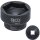 36 mm Ölfilter-Einsatz, 12,5 (1/2)