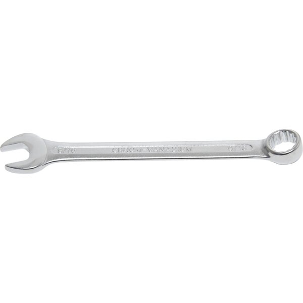 BGS Maul-Ringschlüssel | SW 9/16"