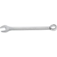 BGS Maul-Ringschlüssel | SW 9/16"