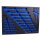 BGS Werkstattwageneinlage 3/3 | leer | für Art. 4012
