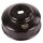 BGS Ölfilterkappe 68 mm x 14-kant