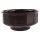 BGS Ölfilterkappe 68 mm x 14-kant