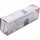 BGS Offener Doppel-Ringschlüssel-Satz | SW 8 x 9 - 18 x 19 mm | 6-tlg.