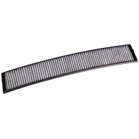 SAK148 Innenraumfilter mit Aktivkohle BMW 3 (E46), Compact (E46), Coupe, Touring und X3