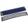 SAK148 Innenraumfilter mit Aktivkohle BMW 3 (E46), Compact (E46), Coupe, Touring und X3