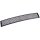 SAK148 Innenraumfilter mit Aktivkohle BMW 3 (E46), Compact (E46), Coupe, Touring und X3