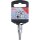 BGS Bit-Einsatz | Antrieb Innenvierkant 6,3mm (1/4") | T-Profil (für Torx) T30