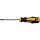 BGS T-Profil Schraubendreher T25 für Torx