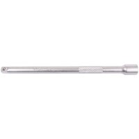 BGS Verlängerung | 6,3 mm (1/4") | 150 mm