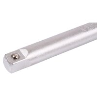 BGS Verlängerung | 6,3 mm (1/4") | 150 mm