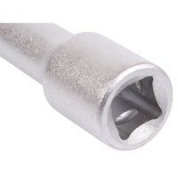 BGS Verlängerung | 6,3 mm (1/4") | 150 mm