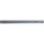 BGS Zündkerzen-Einsatz Zwölfkant, extra lang | Antrieb Innenvierkant 10mm (3/8") | SW 14mm