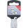 BGS Steckschlüssel-Einsatz "Pro Torque®" 10 (3/8), 16 mm