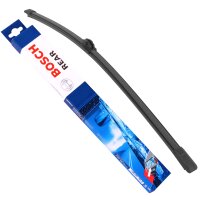 BOSCH Wischblatt A332H
