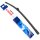 BOSCH Wischblatt A332H