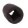 BGS Spiral-Profil-Steckschlüssel-Einsatz / Schraubenausdreher | Antrieb Innenvierkant 10mm (3/8") | SW 11mm