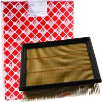 FEBI BILSTEIN 38680 Luftfilter
