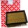 FEBI BILSTEIN 38680 Luftfilter